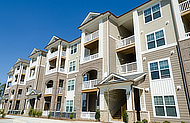 Renters Insurance